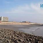Seeblick - 