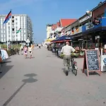 Seeblick - 