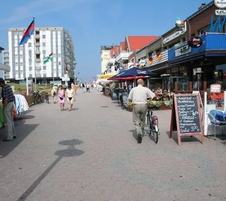 Seeblick - 