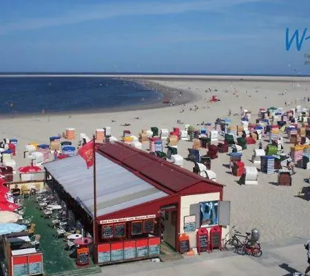 Daire Seeblick - 