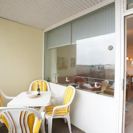 Seeblick - 